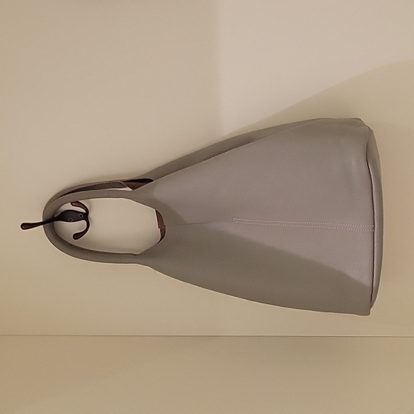 COPY - Bag - Picture 6 of 6